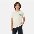 Cars jongens T-shirt